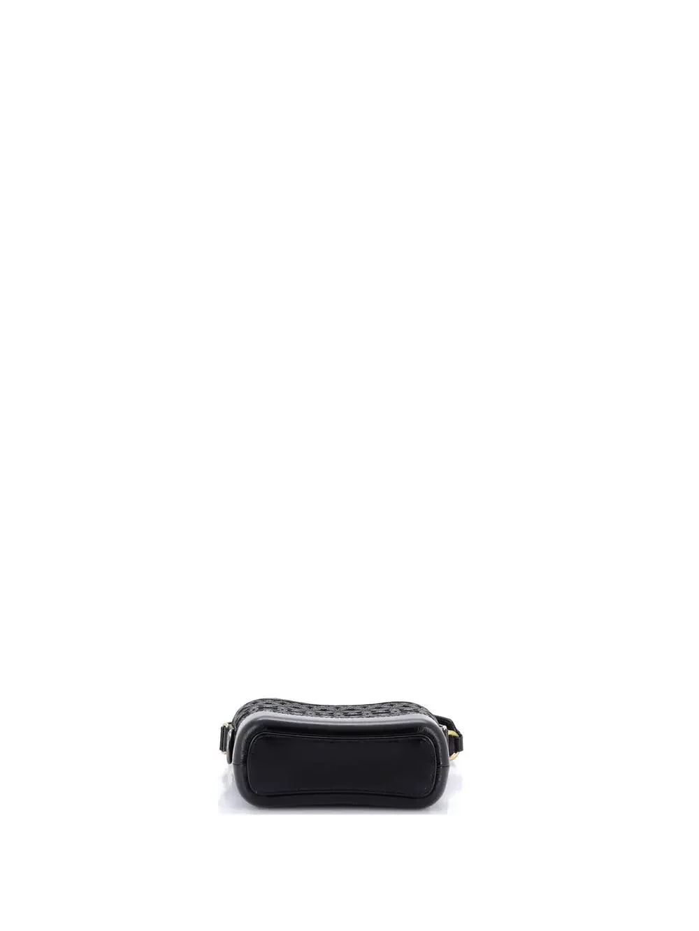 Chanel Gabrielle Hobo With Logo Handle #259231C41B